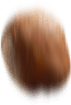 pear-image